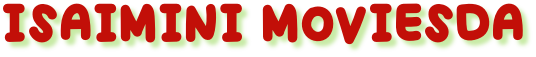 isaiminimoviesda